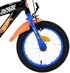 Dječji bicikl Hot Wheels, 14"